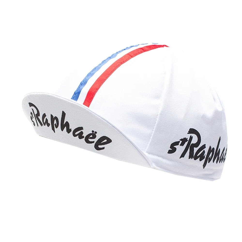 18 New Styles Retro Cycling Hat In Style Cycling Hat Cap Cycling Cap Men For Women Breathable Comfortable And Durable