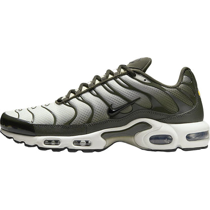 Nike Authentic New Herren-Sportschuhe, modisch, gedämpft, mit Rebound-Dämpfung, Laufschuhe DM0032-300