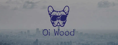 Oi Wood Women Sun glasses Square Sunglasses Wooden Eyeglasses polarized Red Lenses Mens Glasses