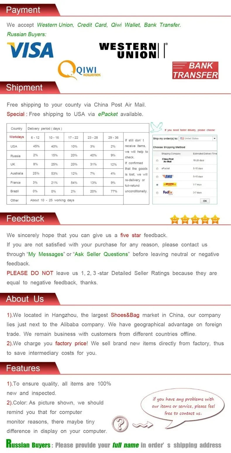 Fashion Men Running Shoes Comfortable Men's Walking Sneakers Breathable Casual Shoes Non-Slip Sports Shoes Women's Sneakers for Men