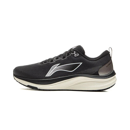 Scarpe da running da gara Li-Ning RED HARE 8 da uomo, LIGHT FOAM ULTRA, riflettenti, ammortizzate e stabili, sneakers leggere LiNing ARPV001