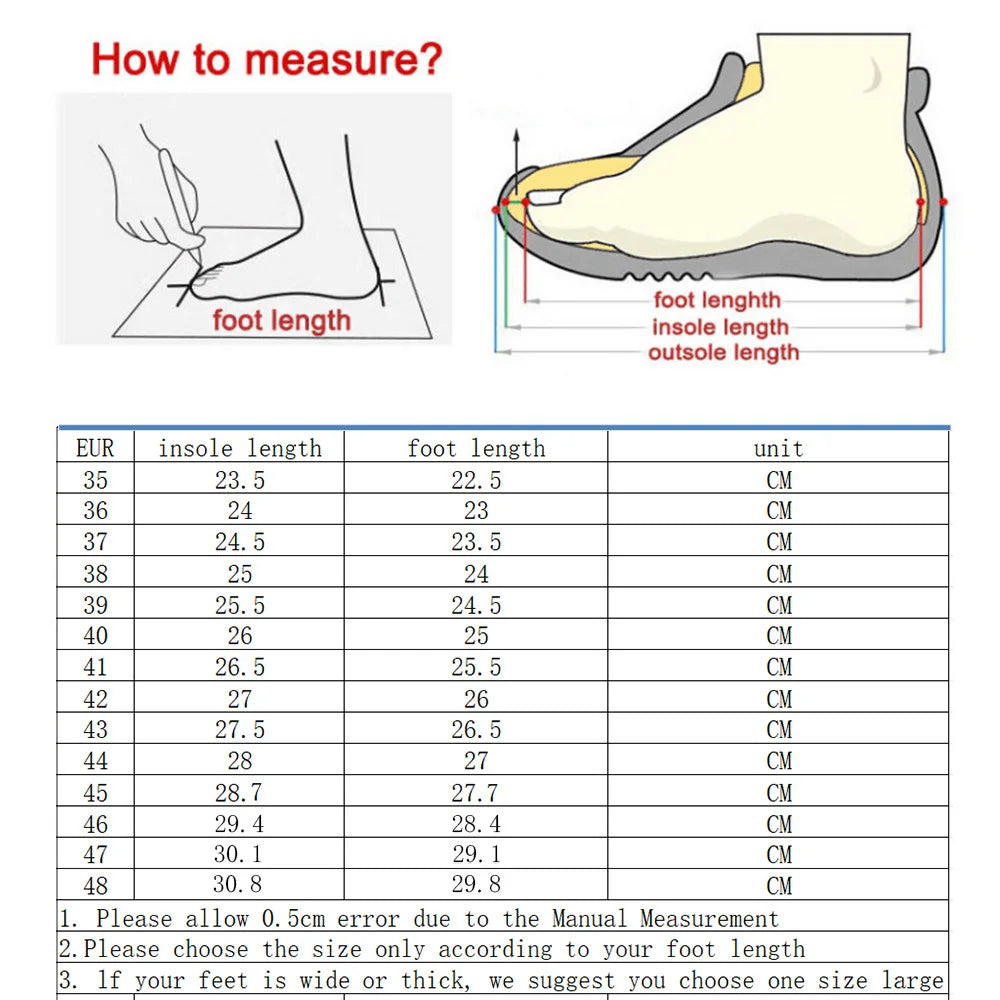 Men's Sports Shoes Ultralight Fashion Slip-On Daily Walking Outdoor Jogging Shoes Breathable Mesh Comfortable Casual Shoes for Men