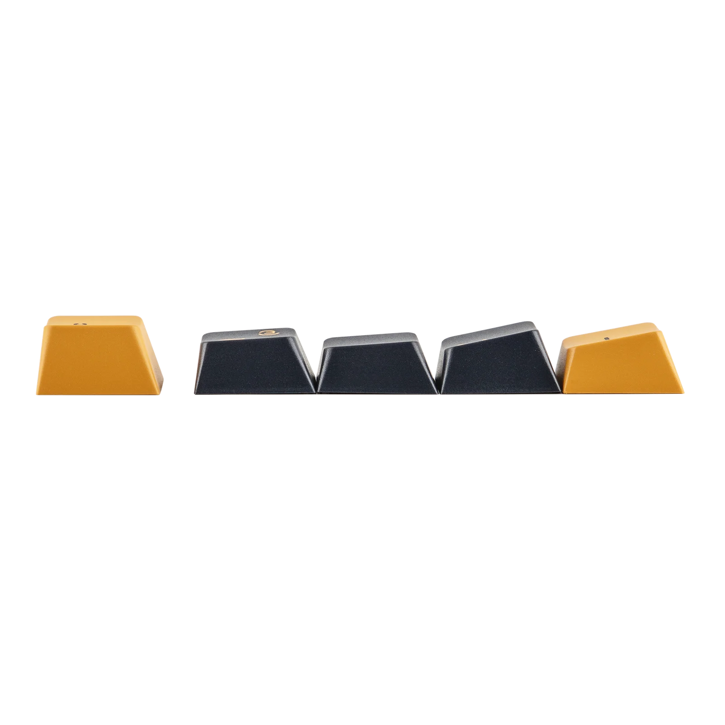 EPOMAKER AULA F75 ISO-ES 75% Spanische QWERTY Hot-Swap, Gasket-Mounted, kabelgebundene/Bluetooth/2.4GHz kabellose mechanische Gaming-Tastatur mit RGB-Hintergrundbeleuchtung