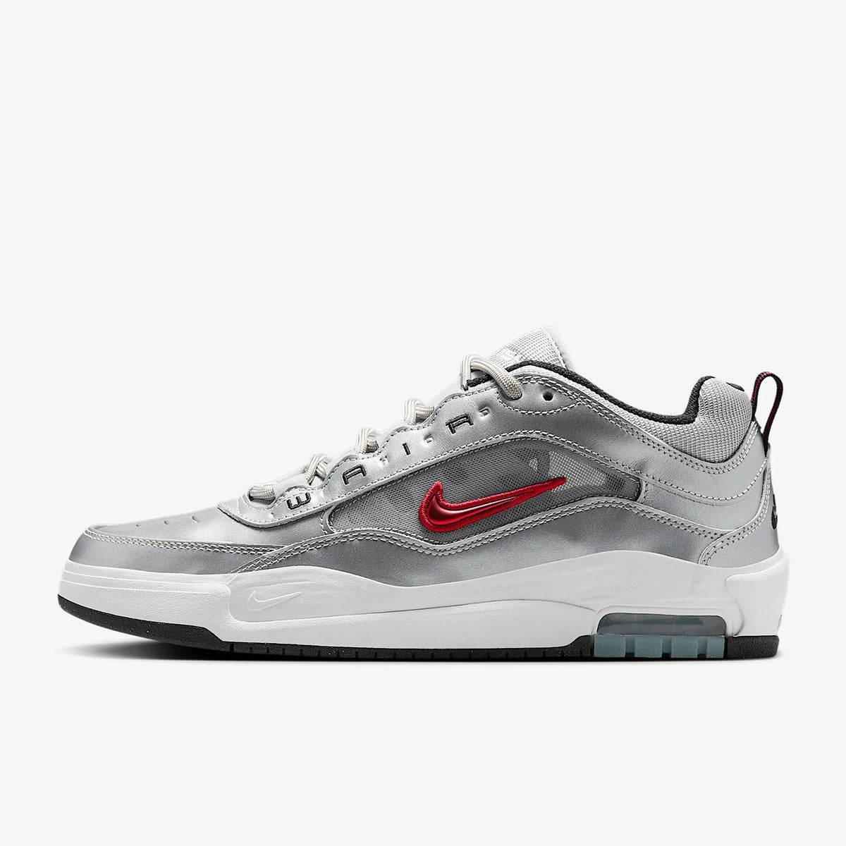 Nike Official Genuine Unisex Low-cut Wear-resistant Breathable Sports Casual Sneakers HF3062-001