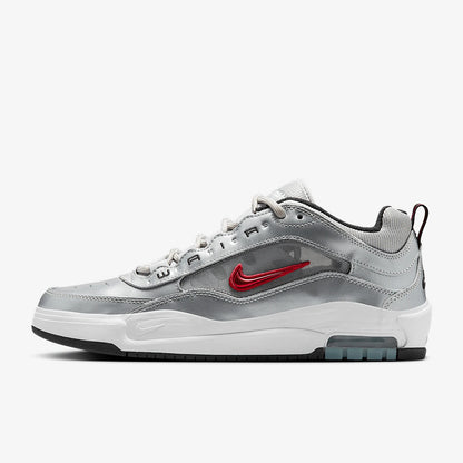 Nike Official Genuine Unisex Low-cut Wear-resistant Breathable Sports Casual Sneakers HF3062-001