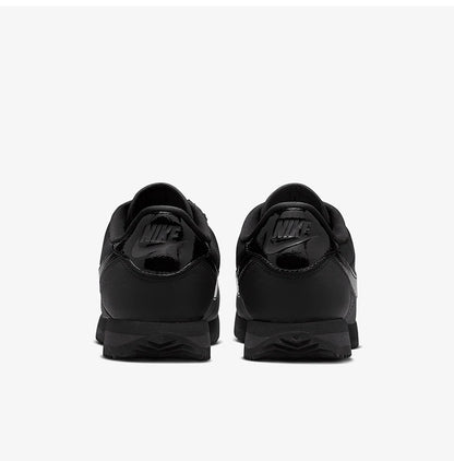 Nike genuine CORTEZ Women's Low-Top Retro Lightweight Cushioned Casual Shoes FB6877-002