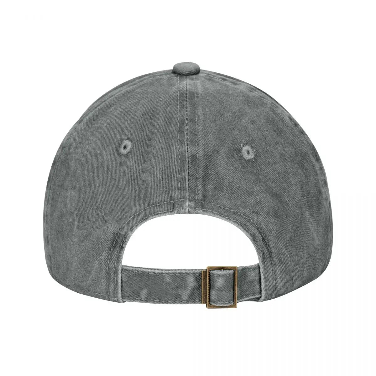 Camel Trophy Men and Woman's Baseball Caps Adjustable Casual Cotton Sun Hats Unisex Dad Hats