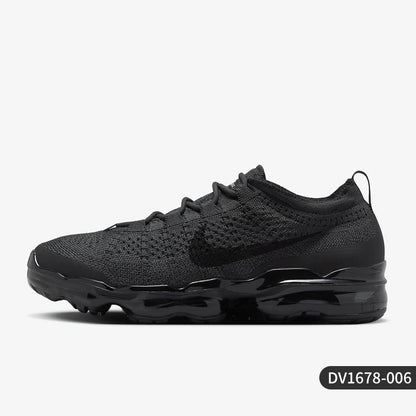 Sneakers da uomo Nike genuine Air VaporMax traspiranti e ammortizzate DV1678-006