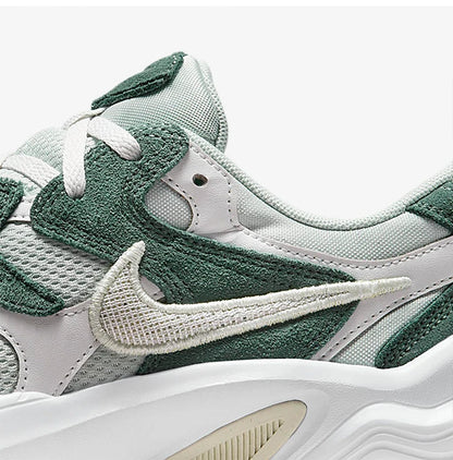 Nike-alkuperäistuote: Uudet naisten hengittävät verkkokengät FJ3794-300