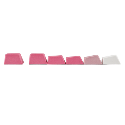 EPOMAKER X AULA F75 MAX kompakte mechanische Tastatur im 75-%-ANSI-Layout, kabelgebunden/Bluetooth/2.4GHz kabellos, mit TFT-Bildschirm und Drehregler