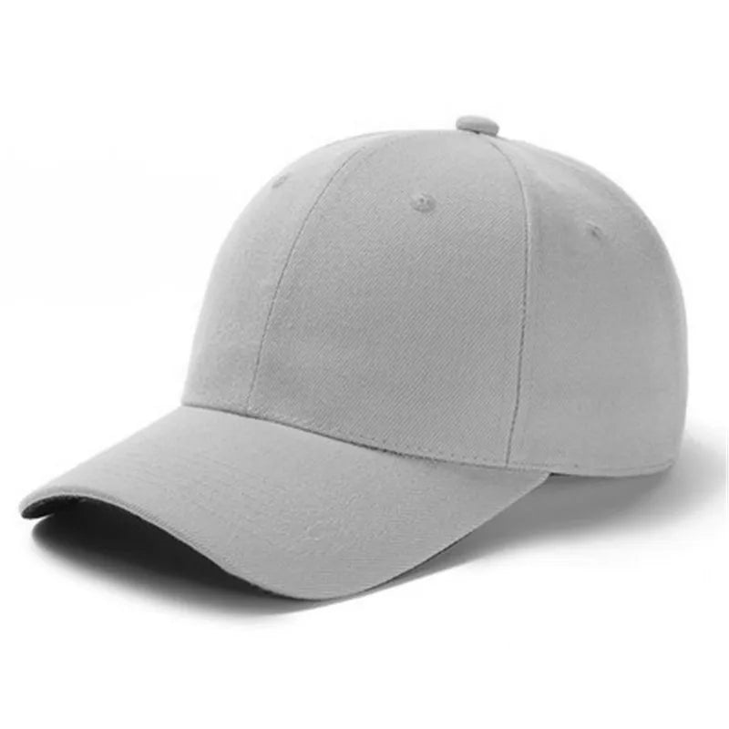 Dance Baseball Cap Adjustable Casual Snapback Hats For Women Men Unisex Hip Hop Cap Colorful Street Dad Hat Sport Cap Kpop Diy