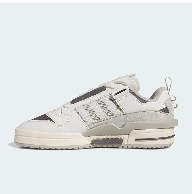 Adidas Genuine Originals Unisex Basketball Style Sneakers IG3761