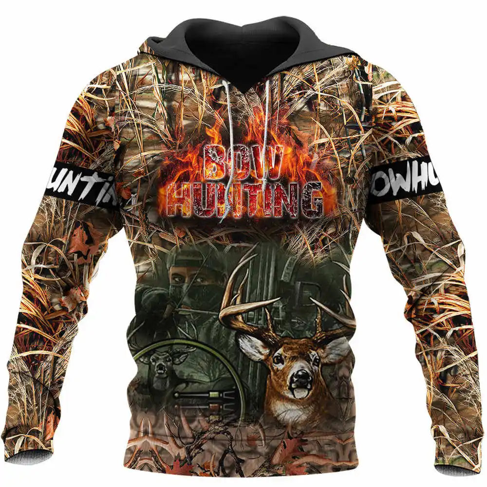 Hoodies de Outono com Leão e Lobo, Pele de Tigre Branco, Impressão 3D Integral, Sweatshirt de Homem Unissexo com Fecho, Casaco Casual de Pulôver
