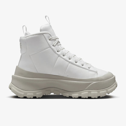 Adidași simpli de talpă medie Nike Official Blazer Roam Mid pentru femei FQ9065-100