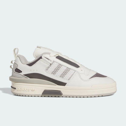 Adidas Genuine Originals Unisex Basketball Style Sneakers IG3761