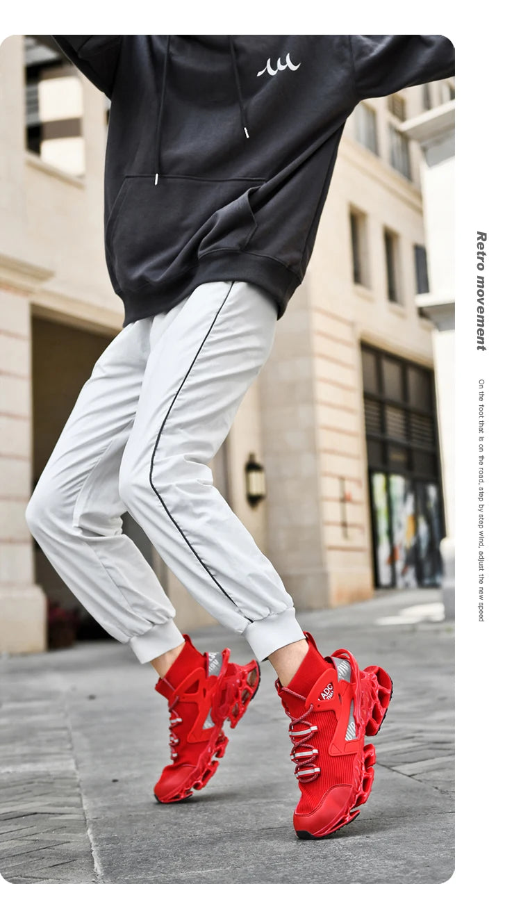 Scarpe da uomo, sneakers, scarpe casual da uomo, scarpe da tennis, scarpe di lusso, scarpe da ginnastica, scarpe traspiranti, mocassini alla moda, scarpe da corsa per uomo