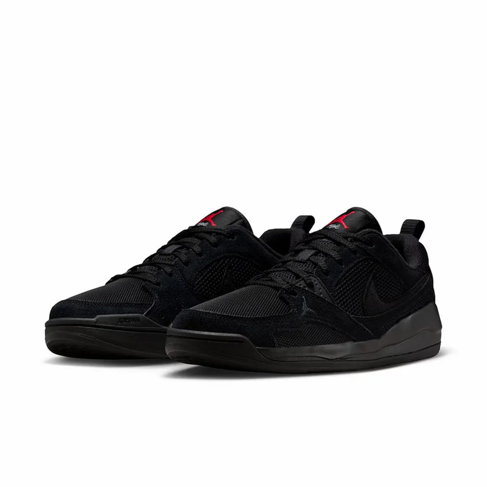 Nike CMFT ERA Men's Shoes - Slip-Resistant, Durable, Comfortable Sports Fashion Casual Shoes HJ6777-060