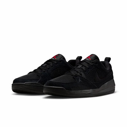 Nike CMFT ERA Men's Shoes - Slip-Resistant, Durable, Comfortable Sports Fashion Casual Shoes HJ6777-060