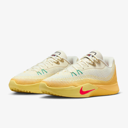 Nike Authentic S.T. Flare EP atmungsaktive Basketball-Spielschuhe für Herren IM6681-067