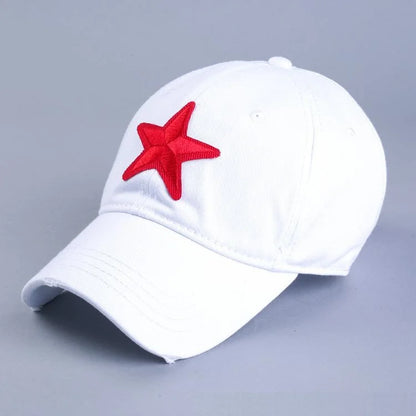 Big Head Plus Size Baseball Cap 100% Cotton Fits Men Women Adjustable Dad Hat Oversize 58-60cm 61-65cm