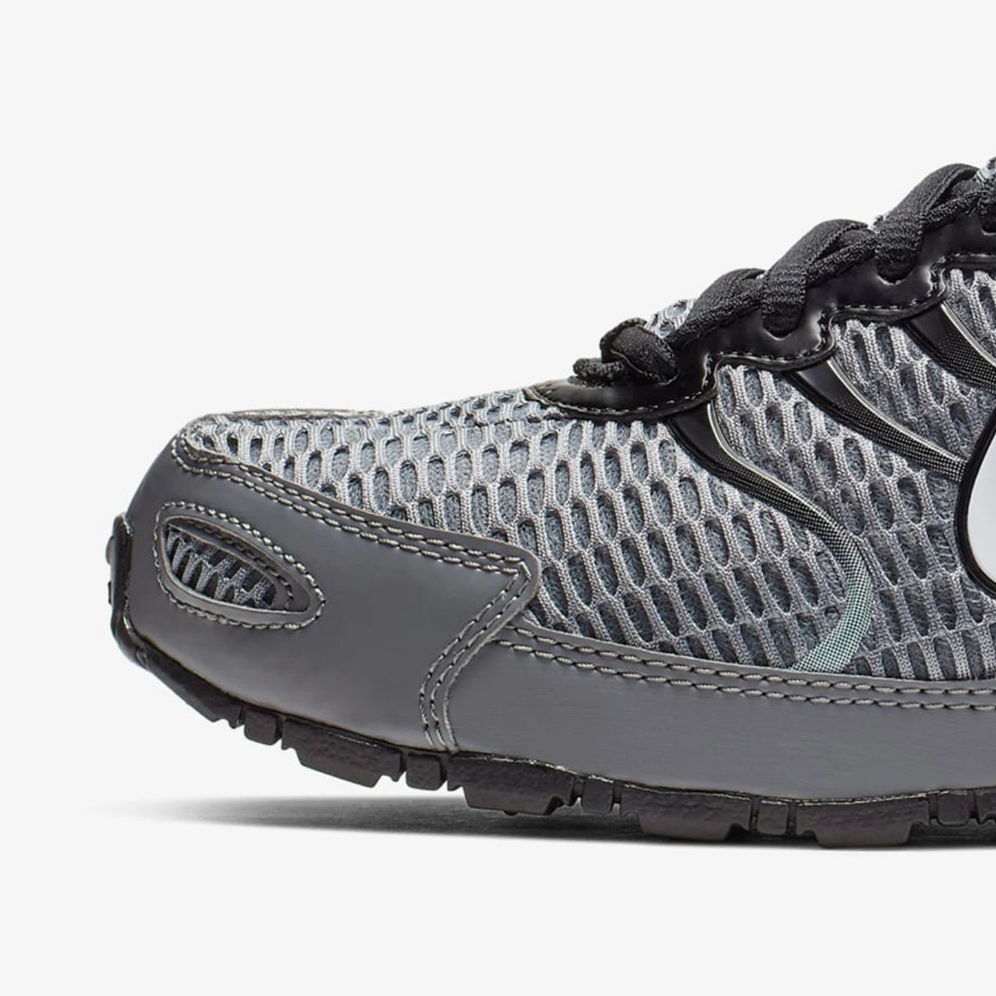 Nike Authentic Air Max Torch 4 Herren-Sportschuhe mit Luftdämpfung zum Laufen 343846-012