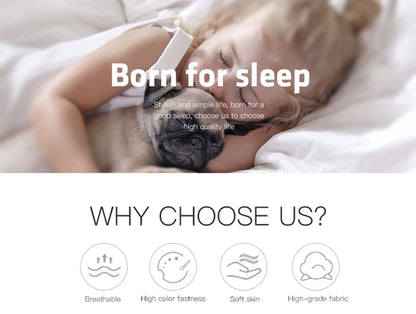 3D Wolf Bedding Set Black White Dreamcatcher Tribal Nationality Style Duvet Cover For Teens Adults Women Men Bedroom Decoration
