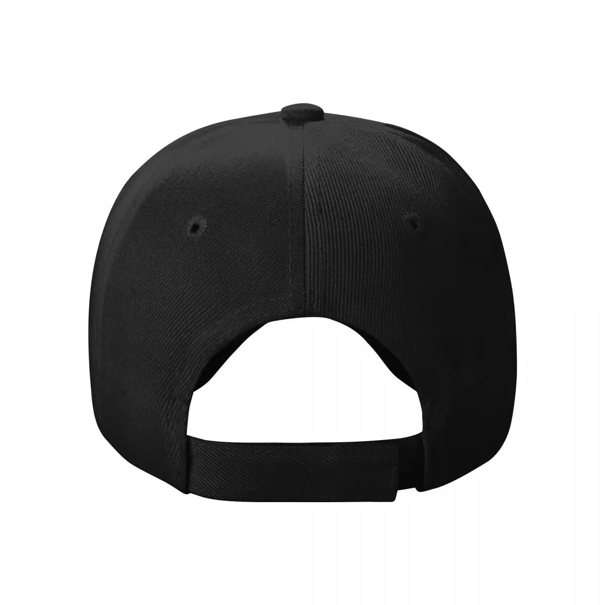 Chaudard Hardware The 7th Company cult film Men Baseball Cap fun hats Hat Luxury Brand Bobble Hat Golf Women Men's