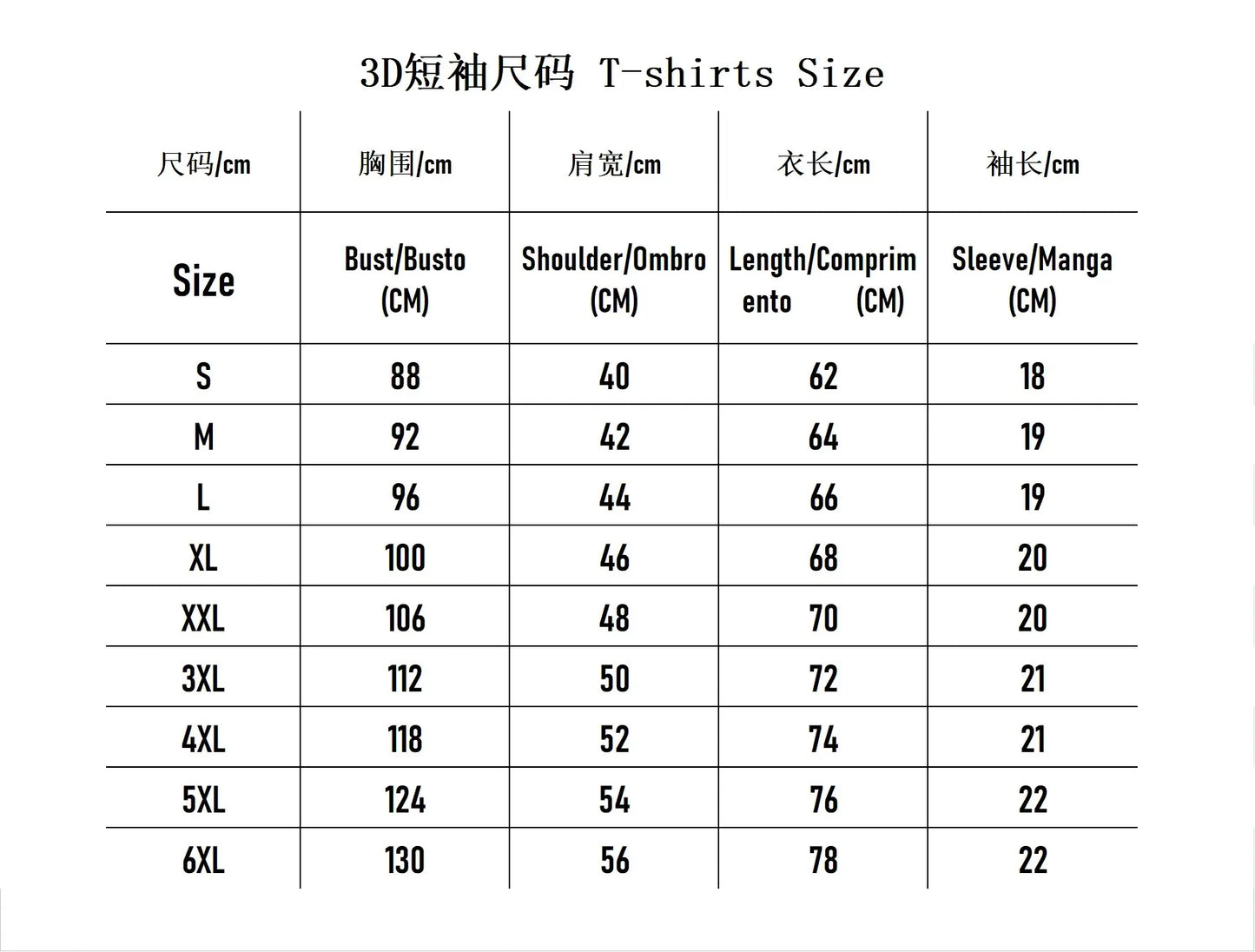 Camisetas para hombre Dragon Ball Z, camiseta para niños, ropa infantil de verano, manga corta, camiseta con dibujo animado para niños, tops, camiseta para bebé niño