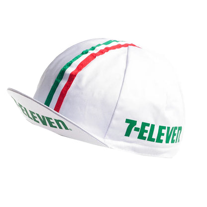 18 New Styles Retro Cycling Hat In Style Cycling Hat Cap Cycling Cap Men For Women Breathable Comfortable And Durable