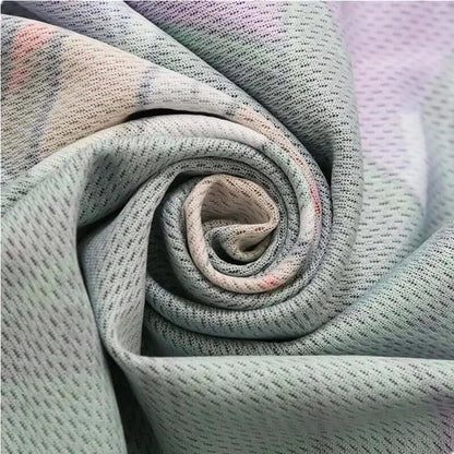 Sweatshirt com capuz Fortnite 3D com estampagem digital, folgado e confortável, novidade de outono