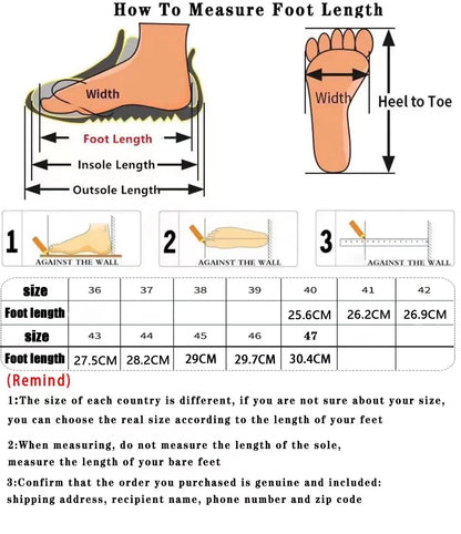 Golf Sports Shoes Men Waterproof high-Quality Leather Golf Competition Sports Shoes Formal Shoes Golf Course Men Training Shoes