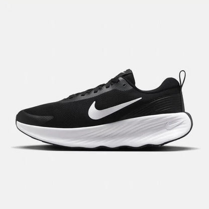 Nike/Nike Scarpe da uomo Promina nuove scarpe da running sportive casual leggere e traspiranti Fv5285-002