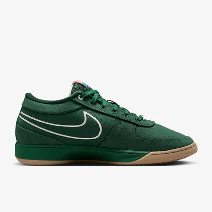 Nike Official Genuine Book 1 EP Men's Durable Sports Basketball Shoes FJ4250-300