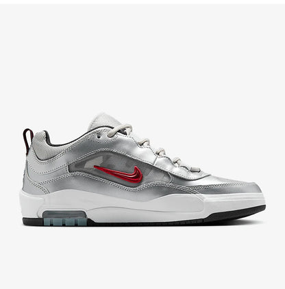 Nike Official Genuine Unisex Low-cut Wear-resistant Breathable Sports Casual Sneakers HF3062-001