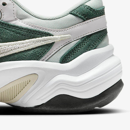 Nike-alkuperäistuote: Uudet naisten hengittävät verkkokengät FJ3794-300