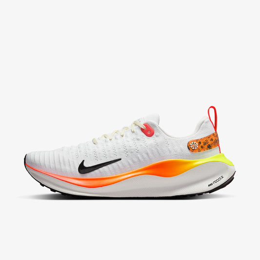 Nike auténticas zapatillas de running bajas para hombre, transpirables y resistentes al desgaste, HF4916-100