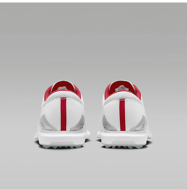 Nike Authentic Jordan ADG 5 W Men's Sports Golf Shoes FQ7874-100