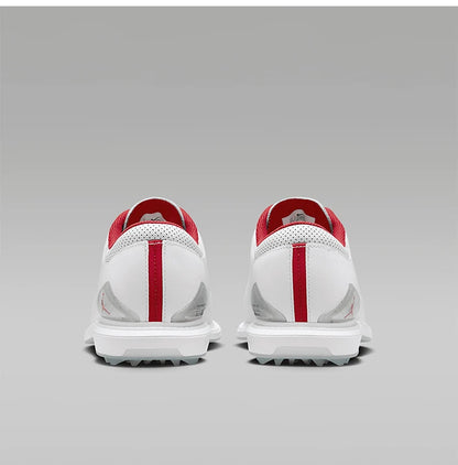 Nike Authentic Jordan ADG 5 W Men's Sports Golf Shoes FQ7874-100