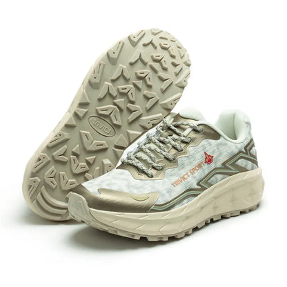 Autumn New Low Cut Men's Women's Sports Shoes Campus Daily Training Running Shoes Commuting Fashionable Versatile Walking Shoes