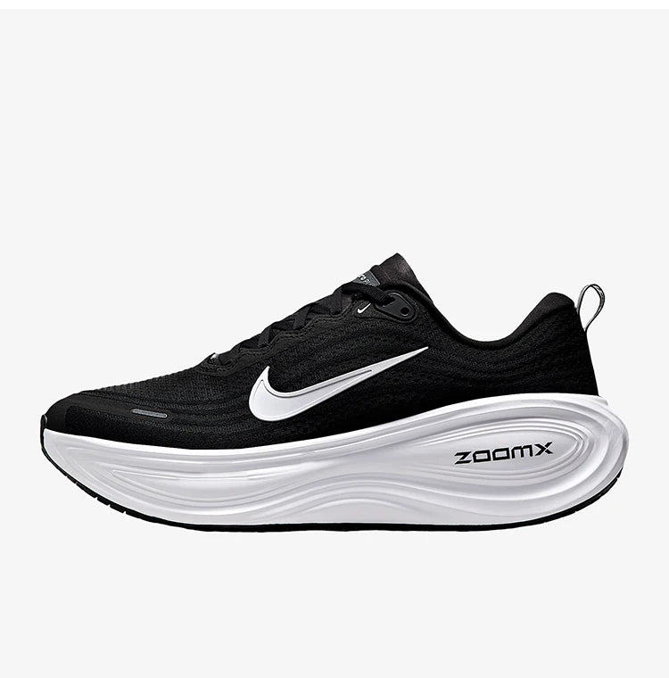 Zapatillas Nike auténticas Vomero Plus para hombre, con amortiguación, para entrenamiento deportivo y running HV8150-002