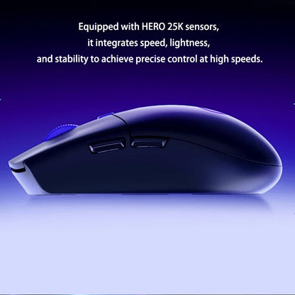 Original Logitech G304X LIGHTSPEED Wireless Mouse Esports Gaming Mouse Lightweight 57g for PC Gamer Gaming Accessories Gift