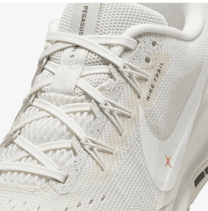 Nike genuine Pegasus Trail 5 women's outdoor off-road running shoes DV3865-003