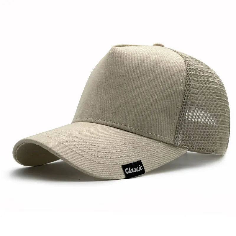 BIG head OVERSIZE 56-60CM/61-65CM Men Women Baseball Cap Casual  Fishing Outdoor Sun Protection