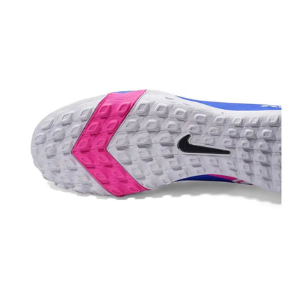 Nike Men's Sports Shoes Vapor 16 Competition Training Field Practical Tf Spike Football Shoes Fq8449-446