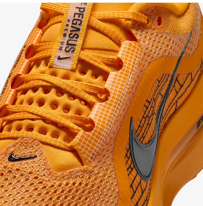 Nike Original Herren-Straßenlaufschuhe, stoßdämpfend, verschleißfest, Sports Running Shoes IH3256-700