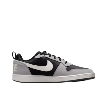 Chaussures de sport décontractées polyvalentes Nike Original Court Borough Premium, baskets basses pour hommes et femmes, FV8109-161
