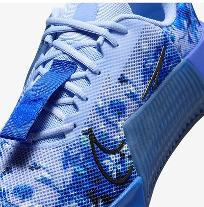 Nike Genuine METCON 9 AMP Herren-Trainingsschuhe mit Dämpfung HJ6008-400