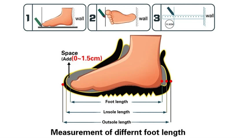 Unisex Running Shoes 2026, Comfortable Lightweight Sport Walking Sneakers, Breathable for Men and Women, Trendy Footwear