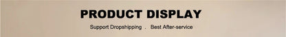 Personalized Logo Trucker Hats Men Women Foam Mesh Hats Sports Team Baseball Caps Custom Logo Sun Hat Snapback Adult Gorras Caps