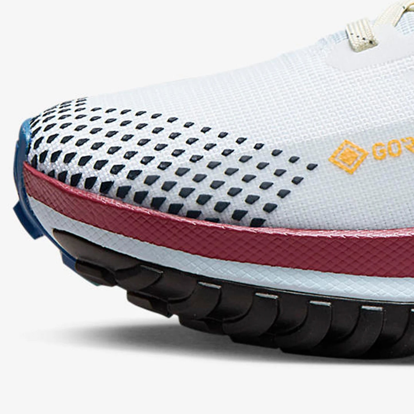 Nike Genuine Product Pegasus Trail 4 Women's Trail Shoes DJ7929-102
